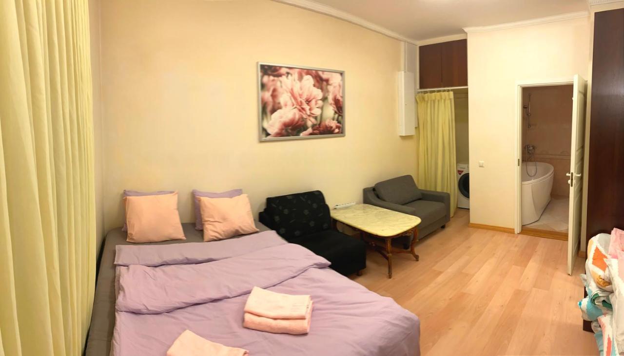 Appartamento Center Of Helsinki With Jacuzzi Esterno foto